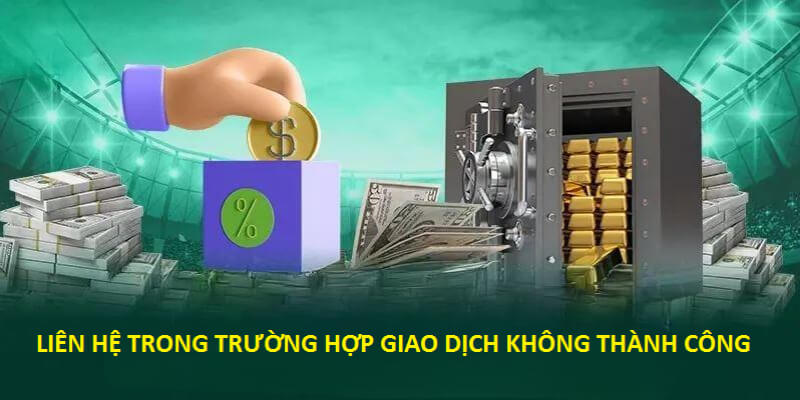 Thời điểm mà mọi người nên nhanh tay liên hệ v9bet 