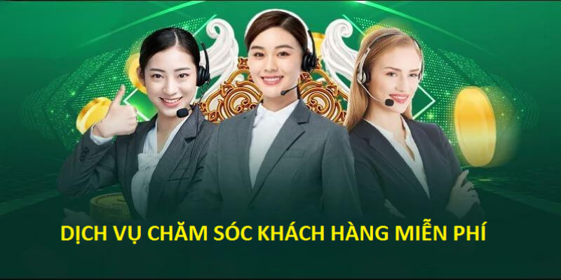 Điểm qua dữ liệu quan trọng khi tìm hiểu cách thức liên hệ v9bet 