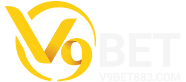 v9bet883.com