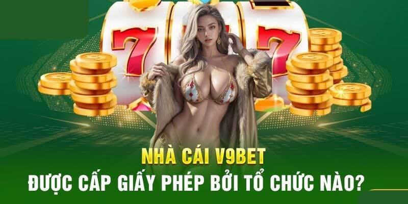 Quy trình rút tiền V9bet cho người mới bắt đầu