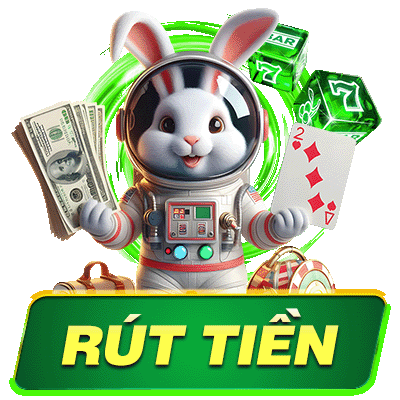 RÚT TIỀN V9BET