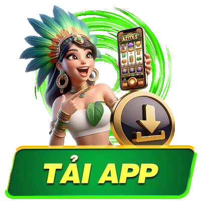 TẢI APP V9BET