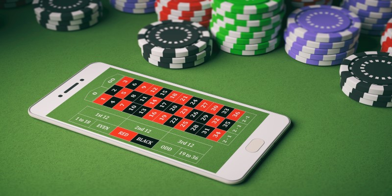 Chính sách bảo mật tại V9bet có gì nổi bật